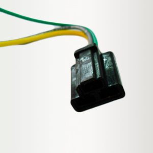 CONECTOR CAMBIA LUZ CHEVROLET DS-7