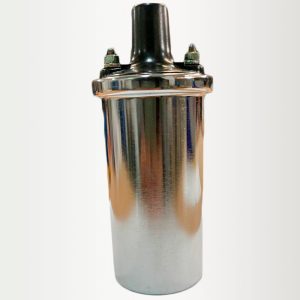 BOBINA AZUL PLATINO 4/6 CIL (BOSCH)