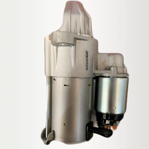 ARRANQUE CHEV CORSA 9D 2H CUERPO ANCHO