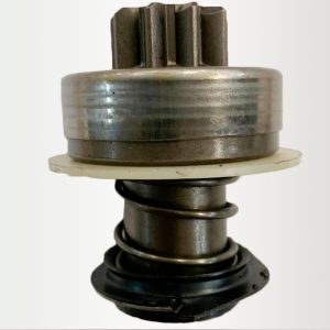BENDIX VOLKSWAGEN BRASILIA 9D DER 10 EST