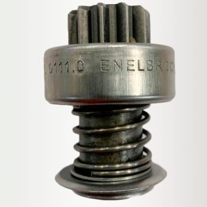 BENDIX FIAT 147/UNO/PREMIO RITMO/REGATTA 11D IZQ