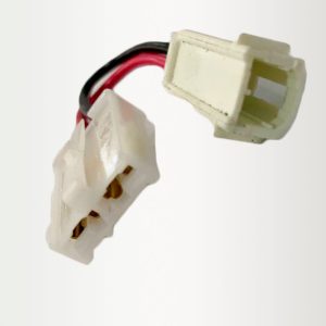 CONECTOR BOMBA GASOLINA (BOMBA-2068) ANCHO