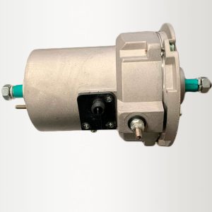 ALTERNADOR VOLKSWAGEN BRASILIA KOMBI 55AMP