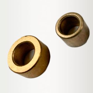 KIT BOCINAS ARRANQUE CHEV BLAZER 2 PZAS SIS, DELCO