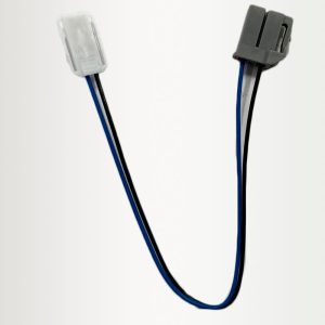 CONECTOR BOMBA GASOLINA INT. TOYOTA 4 RUNNER/ YARIS/ 2 CABLES