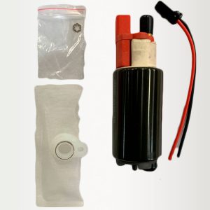 BOMBA GASOLINA 2157 EXPLORER FIESTA KA TRITON *PICO LISO*