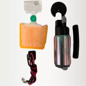 BOMBA GASOLINA 2068 CORSA/PALIO/ CHEROKEE/DAEWOO (PILA+KIT)