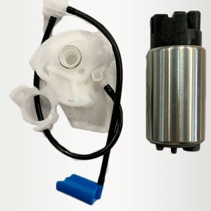 BOMBA GASOLINA TOYOTA COROLLA 2015- YARIS DUBAI *LARGA*