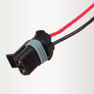 CONECTOR BOMBA GASOLINA FINO(BOMBA-2157) EXPLORER FIESTA