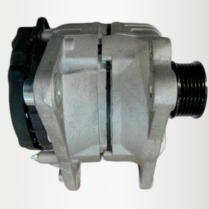ALTERNADOR VOLKSWAGEN FOX CROSSFOX 2PIN TIPO VALEO