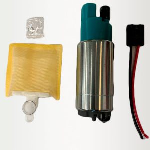 BOMBA GASOLINA 2068 CORSA/PALIO/ CHEROKEE/ DAEWOO (PILA+KIT) CAJA AZUL