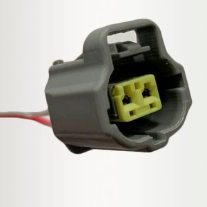 CONECTOR SENSOR TEMPERATURA FORD EXPLORER 4,6 *2CABLES*