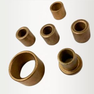 KIT BOCINAS ARRANQUE CHEV SWIFT AUTOMATICO (6 PIEZAS)3,60