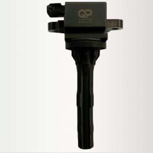 BOBINA TOYOTA TERIOS INDIVIDUAL 3- PIN