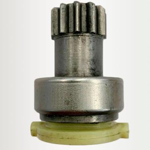 BENDIX CHEV TIPO BRONCO RED. 11D (3510)