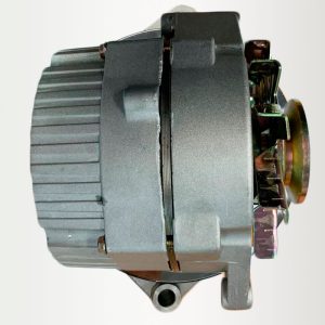 ALTERNADOR CHEV 65 AMP POLEA SENCILLA 100%NUEVO