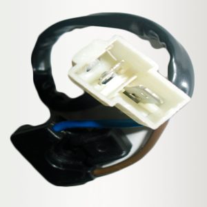 CONECTOR DISTRIBUIDOR CHEV CHEVETTE CORCEL-DEL REY