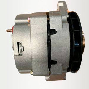 ALTERNADOR CHEV 94 AMP POLEA SENCILLA