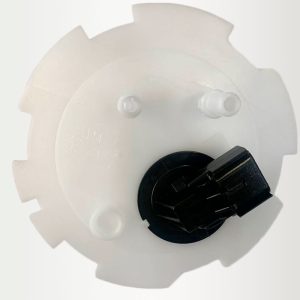 TAPA BOMBA DE GASOLINA CHEV AVEO OPTRA SUPERIOR