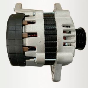 ALTERNADOR CHEV AVEO/OPTRA 85 AMP SINC 2005 -> 3 PINES