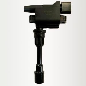 BOBINA FORD LASER 16/18 MAZDA ALLEGRO TIPO LAPIZ 3 PIN