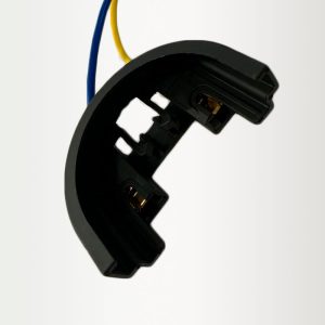 CONECTOR BOBINA FORD E/E (SQ-332) X10 (***)
