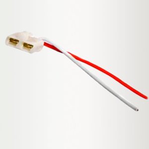 CONECTOR REGULADOR CHEVRO. VR-162 X10