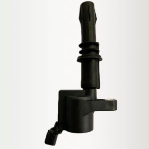 BOBINA FORD EXPLORER 06-11 FX4 V8 USA 8 INDIVIDUAL CHUPON RECTO