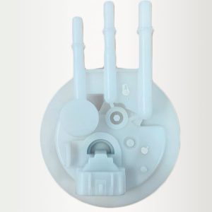 TAPA BOMBA DE GASOLINA CHEVROLET LUV DMAX