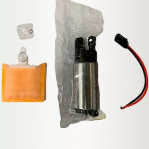 BOMBA GASOLINA 2068 CORSA/PALIO/ CHEROKEE/DAEWOO *LATA*
