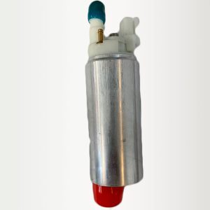 BOMBA GASOLINA BLAZER CON RETORNO