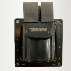BOBINA FORD BRONCO 8 CILINDROS 83/97 - 84/90