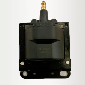 BOBINA CHEV CENT/BLAZER/DAEW CIELO CONECTOR HEMBRA /CON BASE