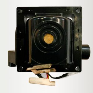 BOBINA CHEV 6 Y 8 CILINDROS = IC-19 GC-61