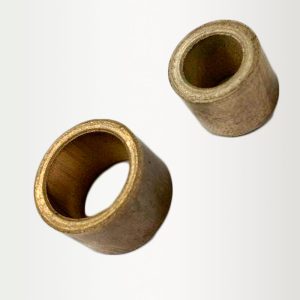 KIT BOCINAS ARRANQUE FORD FIESTA SISTEMA BOSCH ( 2 PZAS)