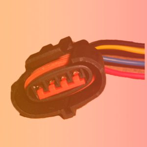 Conectores