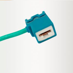 CONECTOR BOMBILLO H1 - X10
