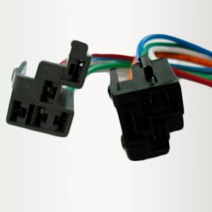 CONECTOR SWICHERA IGNICION CHEV LS-112 LS-113 X5