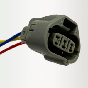 CONECTOR SENSOR TEMPERATURA VITARA STEEM VELOCIMETRO DE NPR