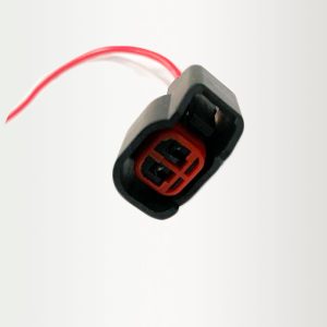 CONECTOR INYECTOR FORD TRITON EXPLORER
