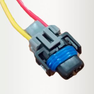 CONECTOR BOMBILLO 880 881 889 X10
