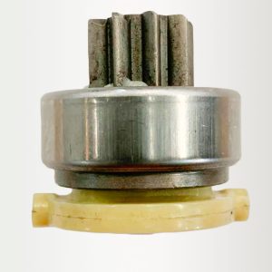 BENDIX FORD BRONCO 9 DIENTES CHEVETTE CORCEL