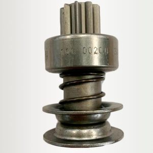 BENDIX CHEV 9D 3 EST