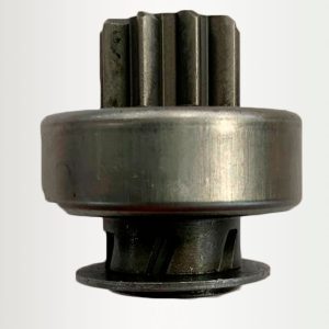BENDIX CHEV AVEO/OPTRA 03/05 ASTRA 1.8/2.0L 9D