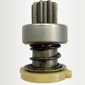 BENDIX CHEV BLAZER 9D 90/94 IZQ 3 EST=610 BASE PLASTICA