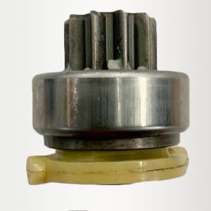 BENDIX FORD BRONCO 10 DIENTES