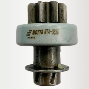 BENDIX TOYOTA TERIOS 8 DIENTES