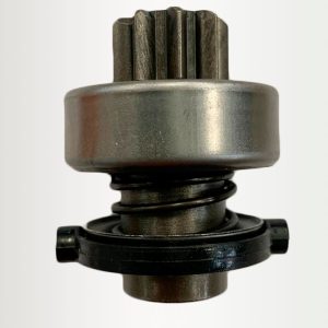 BENDIX CHEV CORSA 1.3/1.6 PALIO/RENAULT ENERGIE 9D