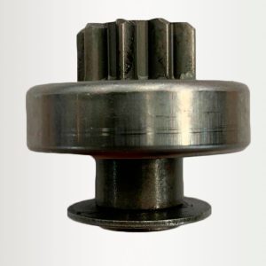 BENDIX FORD FIESTA/KANGOO/TWINGO 9D T/VALEO (CHINO) 5STRIAS