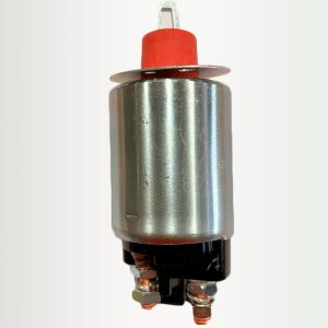 AUTOMATICO FORD CARGO 815/1721 2T TIPO PRESTOLITE (2 TORNILLOS PAREJOS) 12V